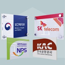 90d8e70a3391ebabc99c16d42e4b0ffd52f04e08c21c8202d6557581fbb7.jpg