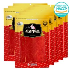 마른안주-추천-상품