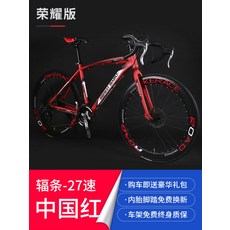 cf6e2e17cd91f34f211f0fd6660250d6633a802fcb2c67b0404139cd8d5f.jpg