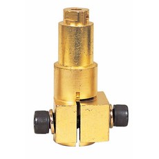 ＧОÐＺｉĿŁА몰동화-CO2 플러그 어댑터 조흥 76mm (1EA) 작업플러그아답타 연결플러그아답타 용접플러그아답타 조흥플러그아답타 용접플러그어댑터ŁØvŒ