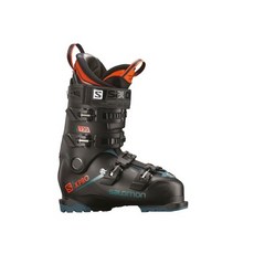 [살로몬] 부츠 엑스 프로 120_SALOMON X PRO 120(100-106)L4055, 사이즈:260-265