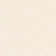 엘지벽지 친환경 광폭합지, 49534-1