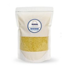 아르논_사해소금 입욕제 레몬 1.5kg, 없음, 상세설명 참조