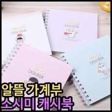 2021 내집마련 굿노트 편한가계부 네이버가계부 스티커 다이어리 속지