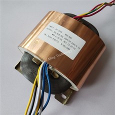 ts-873a