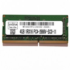 pc4-2666v