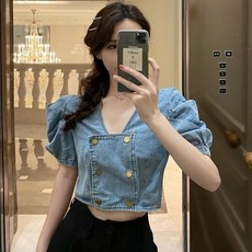 7a5de70f55881dac041438dad31a6b3b3e8063c74a08f455f4191b39aee9.jpg