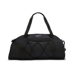 나이키원클럽가방