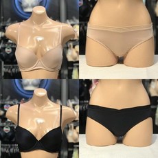 sbrd047 TOP01