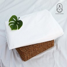 b6f590acd51a527d0df8b433e747b118af75a5c805186cbd70e58b571e4c.jpg