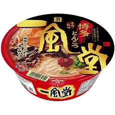 잇푸도