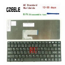 2e701dc0a9128851b794e0506de3b4daa06089774eb42fd4b9d58daa0bba.jpg