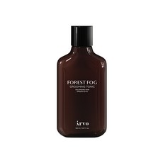  에이르보 포레스트 포그 그루밍 토닉, 1개, 150ml 