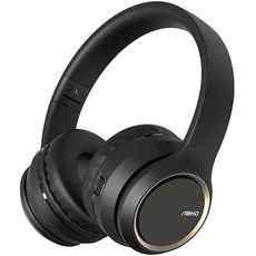 eh220