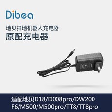 9466abd5b335a54dc713c0415d7136bf3338b137e4f15f0e8479a8db003f.jpeg