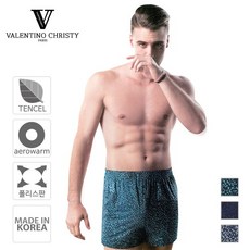 byc유색런닝트렁크팬티