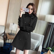 989e7acd37607a9b0ec7456acf3fc0f7a39b44d2be50e963103711bc6f79.jpg