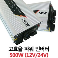 35a02a60c5130887e676b5c2d346a5f3d1f06d7bc477d56e2789209185ae.jpeg