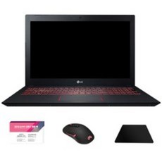 x470게이밍플러스맥스