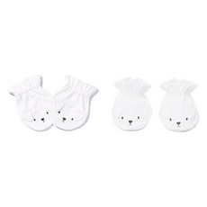 블루독손싸개발싸개