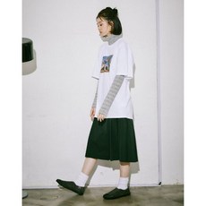 질스튜어트운동화