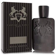 Parfums de Marly 퍼퓸 드 말리 헤롯 EDP 125ml (남자), 1개