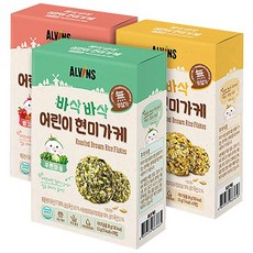 현미가케