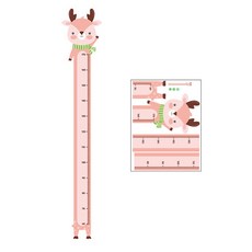 아기키재기자 TOP01
