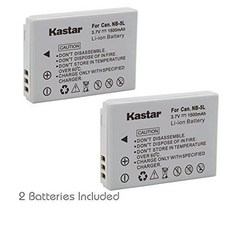 c65f897ec104578c35c322b68afd1bf46f667a958d799ef1c96d7455328c.jpg