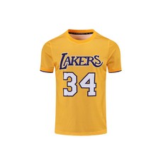 농구국가대표반팔