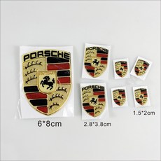 람보르기니마크