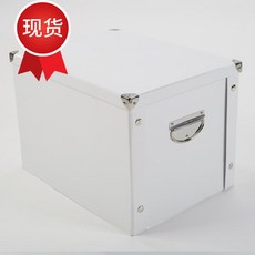 1e51a3347d954d23fd55829c1470e716582b15f968abe6c84e5029372568.jpg