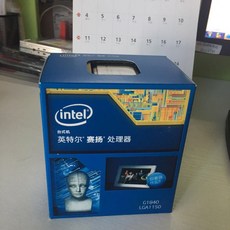 6df603bb9301daeb2cb85272949912fef77aa8406dab310244037ab95d5e.jpg