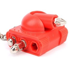 기억자드라이버