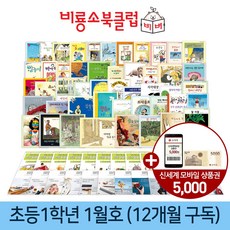 c8c7cea4f2cdde8e002becff24a21551a4aef8d07f3cbe54ed6983d5e971.jpg