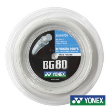 b1a6778b365a2fc1b504f0bf02150116cdd6bbd8eee1a881f203f89b4813.jpg