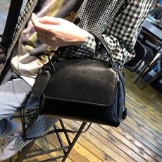 여주아울렛구찌