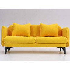 4212430f90022f1eb0a36aff7ac5fab22ae3038b69fa9f30b9d69f0e5003.jpg