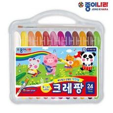 48cd7f52a42d2a0f7a3eb8d38f114b3cd9109b4278cc2656d1a5df8035bb.jpg
