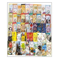 gogo지식박물관세트