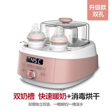 b982e5cff8024754f0bb3687720da48c0db3c000fb5658ae089671fb01b5.jpg