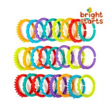 브라이트스타트쏘서