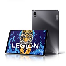글로벌 펌웨어 레노버 LEGION Y700 게임 태블릿 2022 8.8 인치 6550mAh 45W 충전 2560 1600 안드로이드, Y700 8G128G, Add Original Film