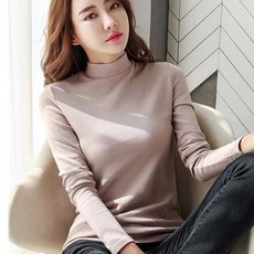 시티브리즈후드티