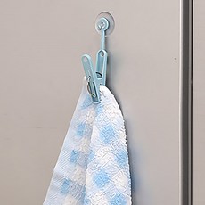 1ec6dd89866572a73be90e5aa12da4f0af31712bb54a3c410d9eeccc6ca6.jpg