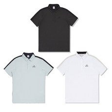 아이더쿨티셔츠