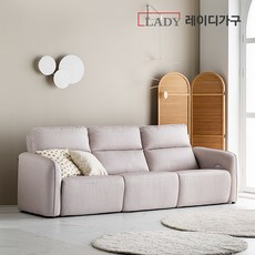 dd157610635e55e44b799bcbb06b552d034caf5f8e07f096b4307491c06a.jpg