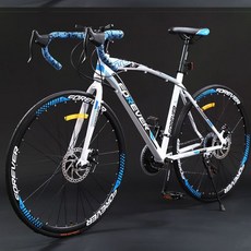 f8cb4d215cd378b384ed11b3ae7d44094796bb0a7b45336c30a73a55dafb.jpg