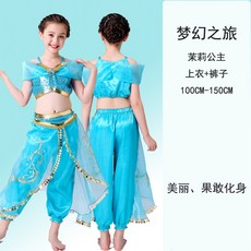 01ea4350da699351ec30db5b89b603e371f44d970c2c6af719ef42d8ee56.jpg