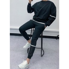 남자옷도안